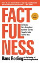 FACTFULNESS(B) HANS ROSLING