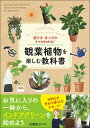 選び方・育て方のコツがわかる！観葉植物を楽しむ教科書 [ 佐藤　桃子 ]