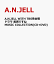A.N.JELL WITH TBS϶˥ɥ ˤǤ MUSIC COLLECTION(CD+DVD) [ A.N.JELL ]פ򸫤