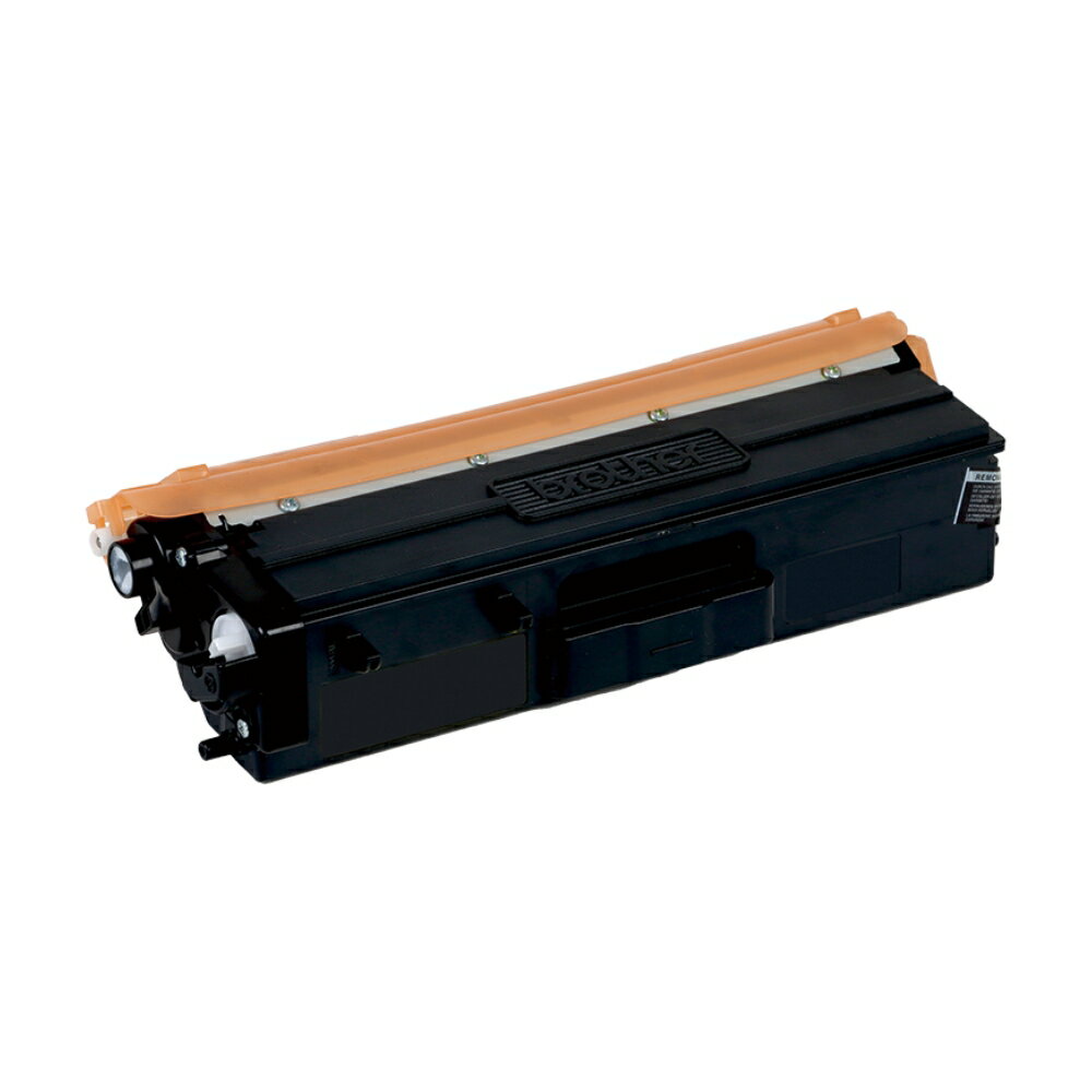 【対応純正品番】TN-493Y
【適合機種】HL-L8360CDW/HL-L9310CDW/MFC-L8610CDW/MFC-L9570CDW

【エコリカが選ばれる5つのポイント】
ポイント1：日本国内生産!
ISO9001、ISO14001を取得した日本国内の工場にて生産しております。

ポイント2:全機種E＆Qマーク取得!
第3者機関の審査により環境管理基準と品質管理基準をクリアしております。

ポイント3:純正トナーとの同時使用が可能！
純正カートリッジを再利用しているので、同時使用を保証しております。

ポイント4:充実のサポート体制
エコリカでは、製品を安心してお使いいただくため、万全のサポートをご用意しております。
専門知識を持ったプロスタッフがお客様の問題解決までサポートしております。

ポイント5：全国に広がる回収ネットワークを整備
全国の家電量販店に回収ボックスを設置。限りある資源を有効活用いたします。

【注意事項】
純正トナーカートリッジではありませんので、純正トナーカートリッジと色合いが変わることがございます。あらかじめご了承の上お求め下さい。