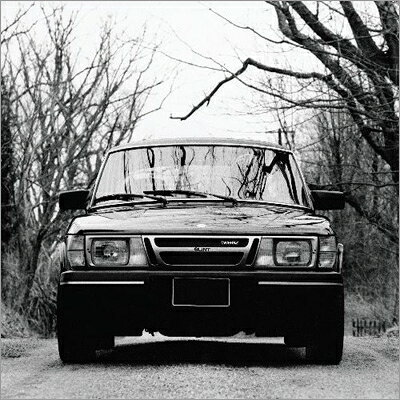 【輸入盤】Tweez (Remastererd)
