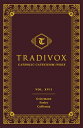 Tradivox Volume 17: Geiermann, Farley, and Cafferata TRADIVOX V17 [ Sophia Insti...