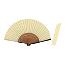 nippon colorシリーズ 薄香(うすこう)