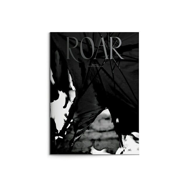 【輸入盤】8THミニ・アルバム：ビー・アウェイク