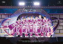 なにわ男子 Debut Tour 2022 1st Love(通常盤DVD) [ なにわ男子