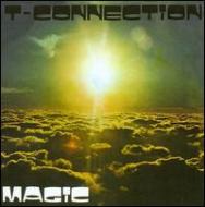 【輸入盤】Magic (Expanded Edition) [ T Connection ]