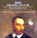 【輸入盤】Mottets, Missa In Resurrectione Domini: Cappella Musicale Del Duomo Di Mila...