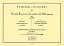 タファネル&amp;ゴーベール:フルートのための17のメカニズム日課大練習 ルデュック社ライセンス版