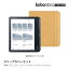 Kobo Libra Colour (֥å) ꡼ץСʥХ˥å