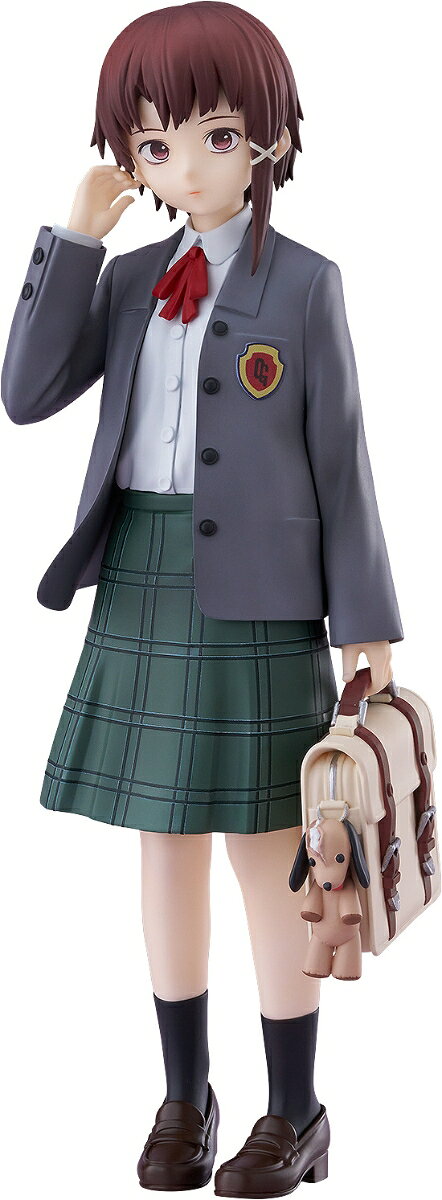 製品画像：23位