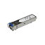 SFPモジュール／Juniper製品SFP-GE10KT4R3互換／1000BASE-BX-D準拠 BiDi光トランシーバ／1490nmTx 1310nmRx／DDM