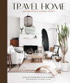 A road map for bringing far-flung design ideas back home, this edition shows how to curate interiors that reflect favorite places and experiences in ways that are beautiful and authentic.