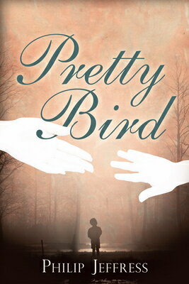 Pretty Bird PRETTY BIRD [ Philip Jeffress ]