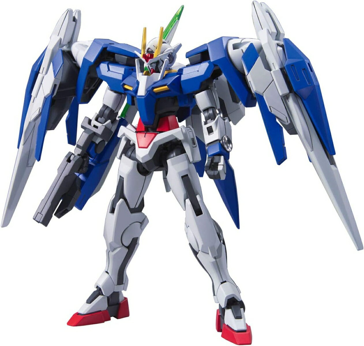 製品画像：25位