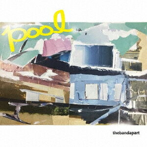 POOL e.p.