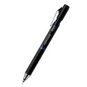 鉛筆シャープTypeMx0.7mm シャープペンシル (文具(Stationary))