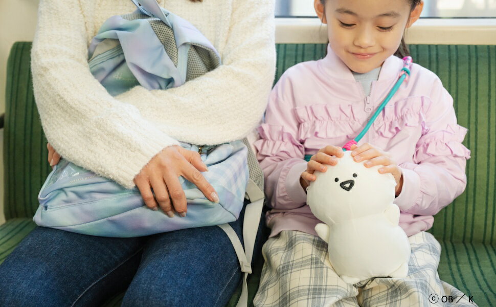 製品画像：28位