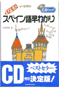 スペイン語早わかり
