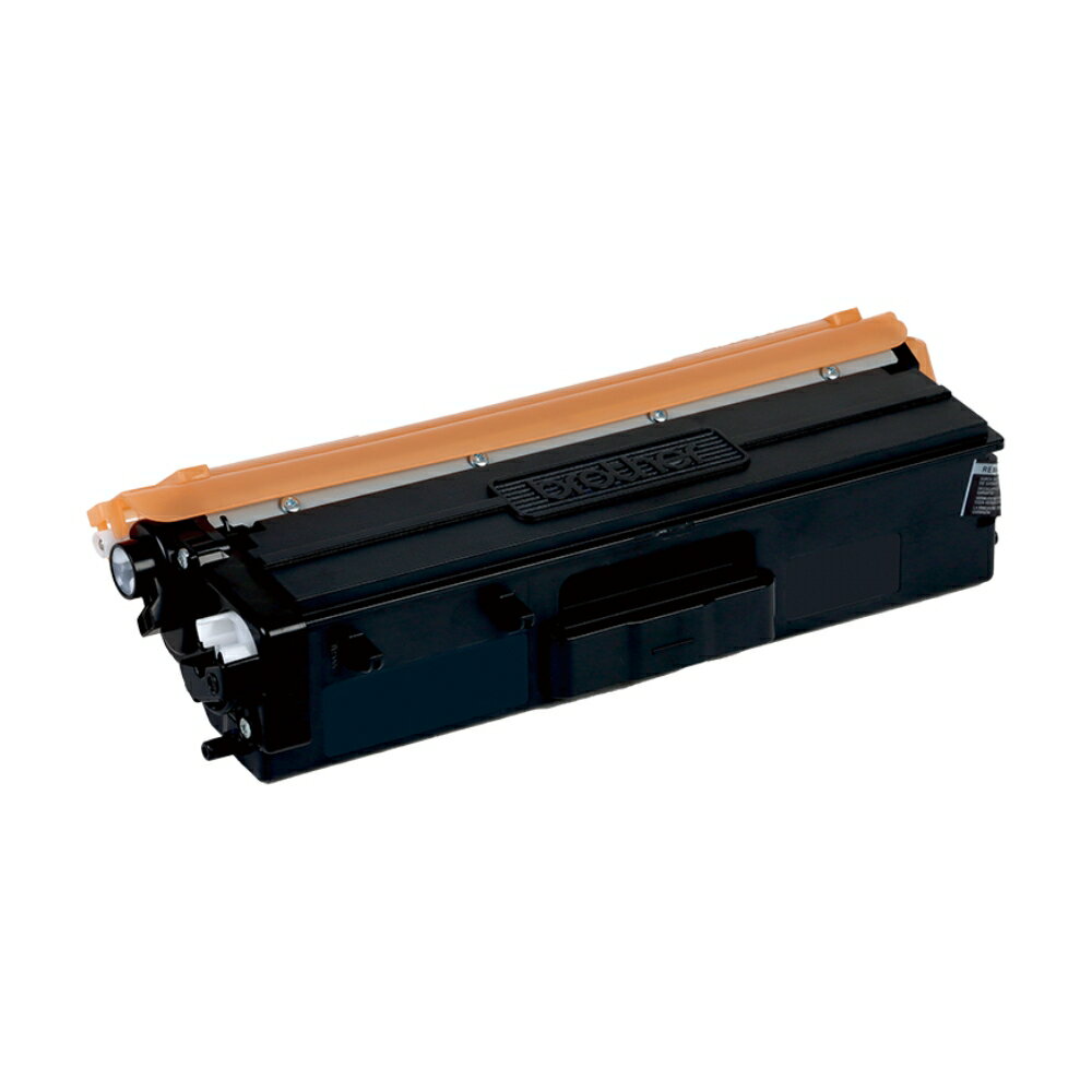【対応純正品番】TN-493C
【適合機種】HL-L8360CDW/HL-L9310CDW/MFC-L8610CDW/MFC-L9570CDW

【エコリカが選ばれる5つのポイント】
ポイント1：日本国内生産!
ISO9001、ISO14001を取得した日本国内の工場にて生産しております。

ポイント2:全機種E＆Qマーク取得!
第3者機関の審査により環境管理基準と品質管理基準をクリアしております。

ポイント3:純正トナーとの同時使用が可能！
純正カートリッジを再利用しているので、同時使用を保証しております。

ポイント4:充実のサポート体制
エコリカでは、製品を安心してお使いいただくため、万全のサポートをご用意しております。
専門知識を持ったプロスタッフがお客様の問題解決までサポートしております。

ポイント5：全国に広がる回収ネットワークを整備
全国の家電量販店に回収ボックスを設置。限りある資源を有効活用いたします。

【注意事項】
純正トナーカートリッジではありませんので、純正トナーカートリッジと色合いが変わることがございます。あらかじめご了承の上お求め下さい。