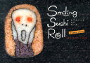 Smiling@Sushi@Roll ܂̂ɂi [ ܂ ]