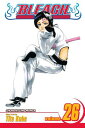 BLEACH #26(P) 