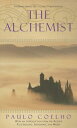 ALCHEMIST,THE(A) [ PAULO COELHO ]