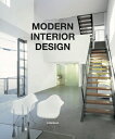 Modern Interior Design MODERN INTERIOR DESIGN （Architecture & Interiors Flexi） 