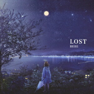 LOST