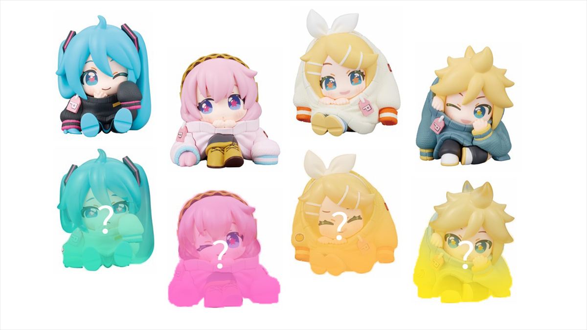 製品画像：25位