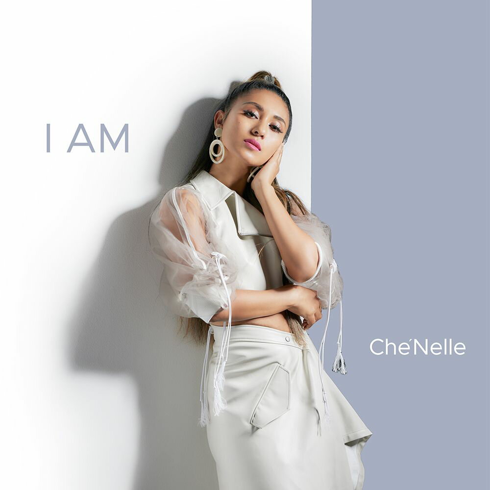 楽天楽天ブックスI AM [ Che'Nelle ]