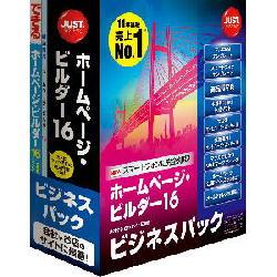 �ۡ���ڡ������ӥ����16 �ӥ��ͥ��ѥå�