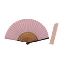 nippon colorシリーズ 灰桜(はいざくら)