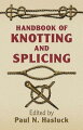 Clearly written and amply illustrated with 208 figures, this 1904 classic offers timeless instruction. Starting with simple and useful knots, the manual proceeds to more complex varieties: eye knots, hitches, and bends, ring knots and rope shortenings, ties and lashings, and fancy knots. Additional topics include rope splicing, working cordage, hammock making, more.