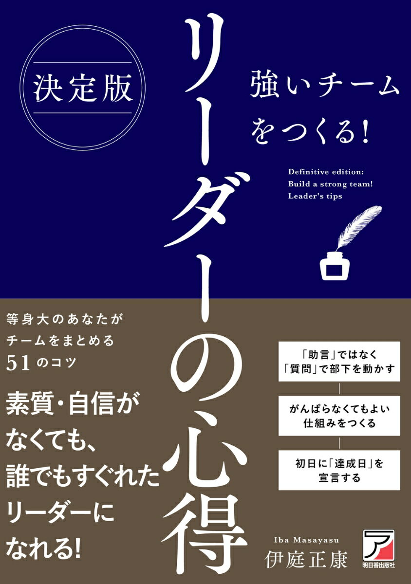 ǡĤ롪꡼ο [   ]