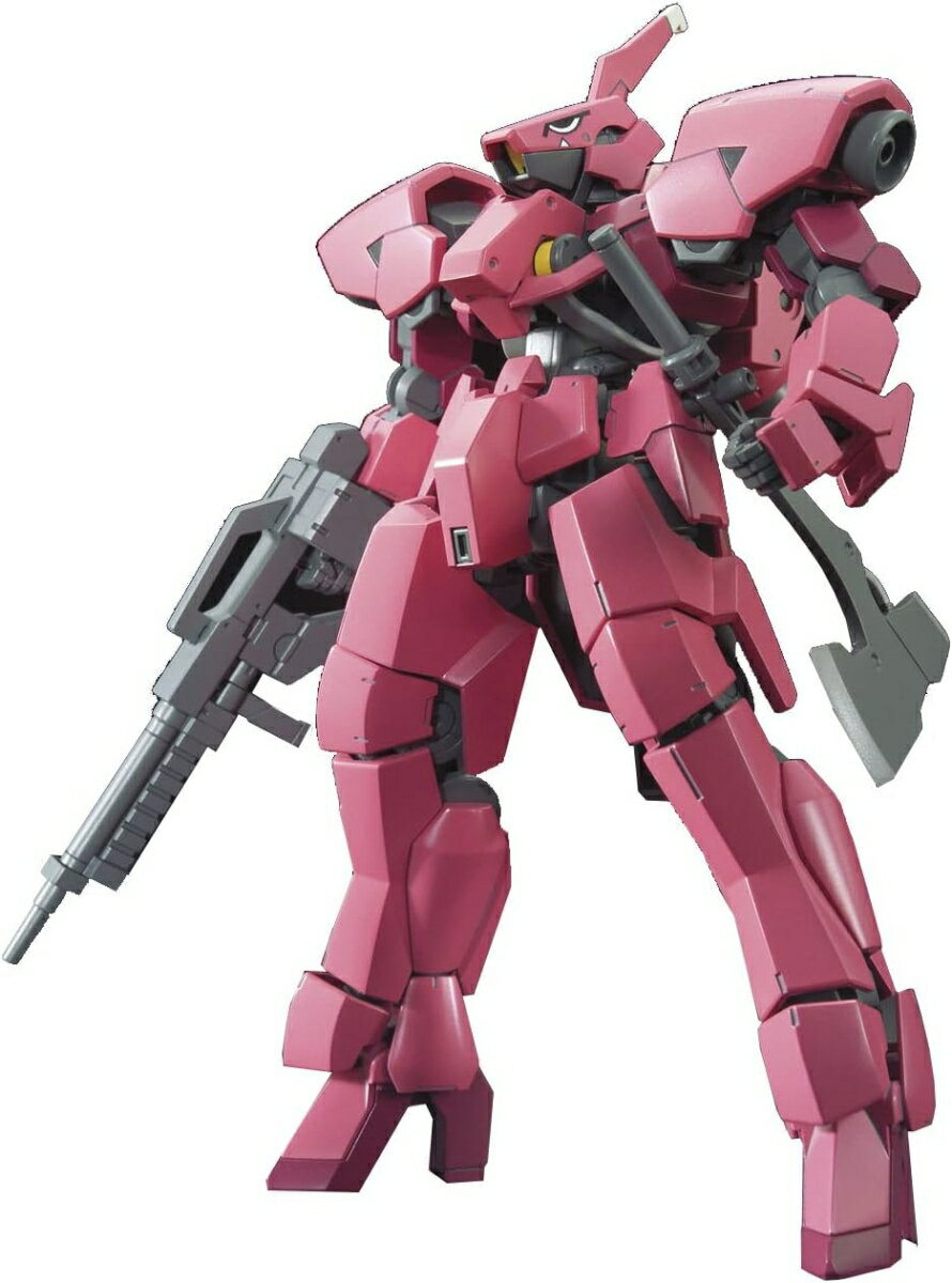 製品画像：21位