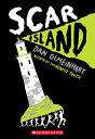 ŷ֥å㤨Scar Island SCAR ISLAND [ Dan Gemeinhart ]פβǤʤ1,425ߤˤʤޤ