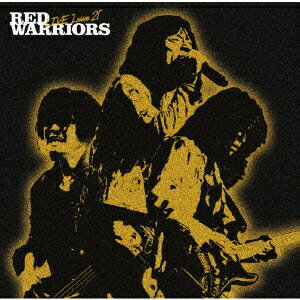 LIVE “Lesson 21" CD