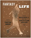 TABITHA SOREN:FANTASY LIFE:BASEBA(H) .