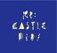 Re: CASTLE (Limited Edition) (完全限定生産盤 BOOK＋CD＋DVD)