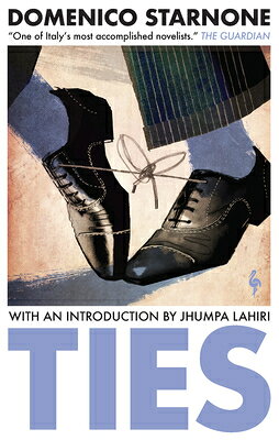 Ties TIES 