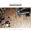 Jazztronik Studio Li [ Jazztronik ]