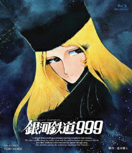 Ŵƻ999Blu-ray [  ]