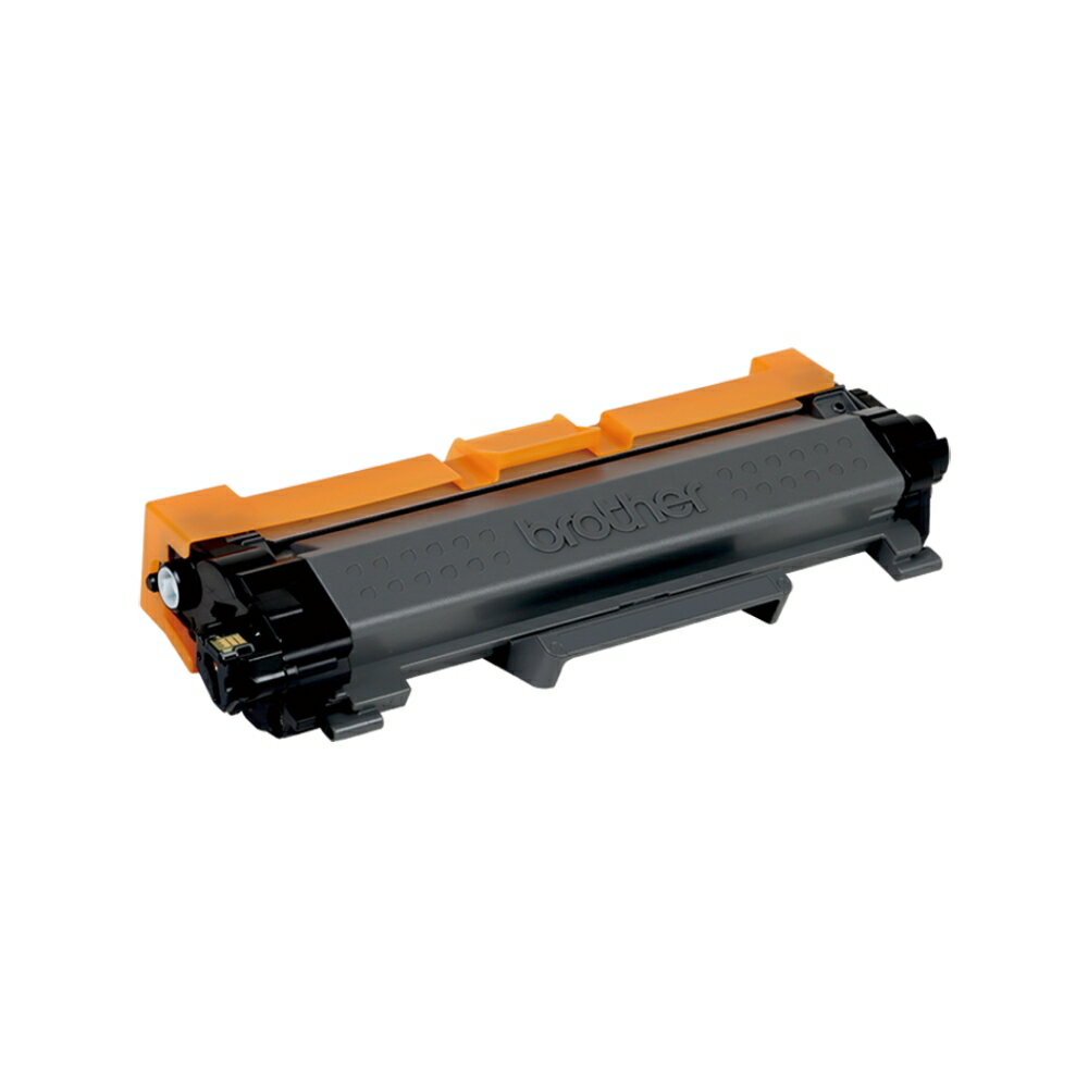 【対応純正品番】TN32JXXL
【適合機種】DCP-L2600DW/DCP-L2660DW/FAX-L2800DW/HL-L2400D/HL-L2460DW/MFC-L2860DW/MFC-L2880DW※DCP-L2660DW/MFC-L2860DW/MFC-L2880DWでご使用の場合、トナー交換直後にエラー解除操作が必要になります。

【エコリカが選ばれる5つのポイント】
ポイント1：日本国内生産!
ISO9001、ISO14001を取得した日本国内の工場にて生産しております。

ポイント2:全機種E＆Qマーク取得!
第3者機関の審査により環境管理基準と品質管理基準をクリアしております。

ポイント3:純正トナーとの同時使用が可能！
純正カートリッジを再利用しているので、同時使用を保証しております。

ポイント4:充実のサポート体制
エコリカでは、製品を安心してお使いいただくため、万全のサポートをご用意しております。
専門知識を持ったプロスタッフがお客様の問題解決までサポートしております。

ポイント5：全国に広がる回収ネットワークを整備
全国の家電量販店に回収ボックスを設置。限りある資源を有効活用いたします。

【注意事項】
純正トナーカートリッジではありませんので、純正トナーカートリッジと色合いが変わることがございます。あらかじめご了承の上お求め下さい。