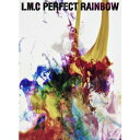 PERFECT RAINBOW (初回限定盤 CD＋DVD) [ LM.C ]