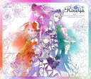 劇場版「BanG Dream Episode of Roselia」Theme Songs Collection【Blu-ray付生産限定盤】 Roselia