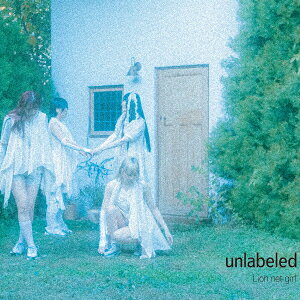 unlabeled