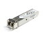 SFPモジュール／Juniper製品SFP-1GE-LH互換／1000BASE-ZX準拠光トランシーバ／1550nm／DDM