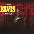 【輸入盤】From Elvis In Memphis