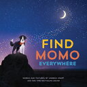 Find Momo Everywhere （Find Momo） [ Andrew Knapp ]