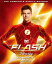 THE FLASH/フラッシュ ＜エイト・シーズン＞(5枚組/1〜20話収録)